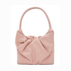 Staud Pink Felix Bag *Brand New With Tags*